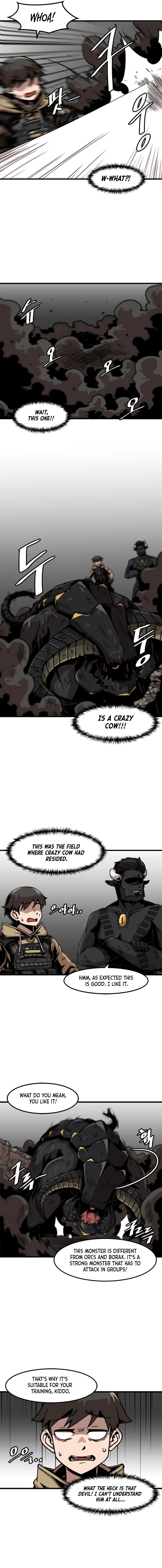Page 7 of Chapter 60