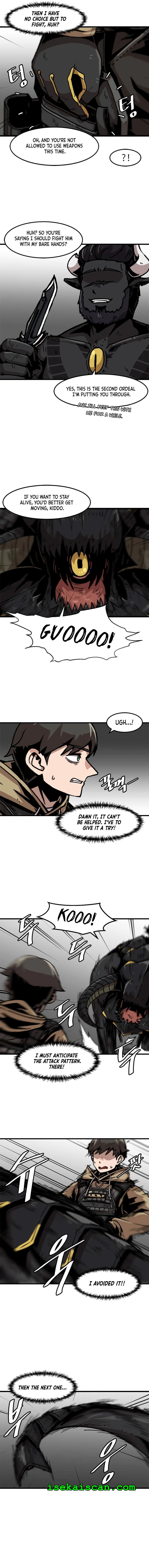 Page 8 of Chapter 60