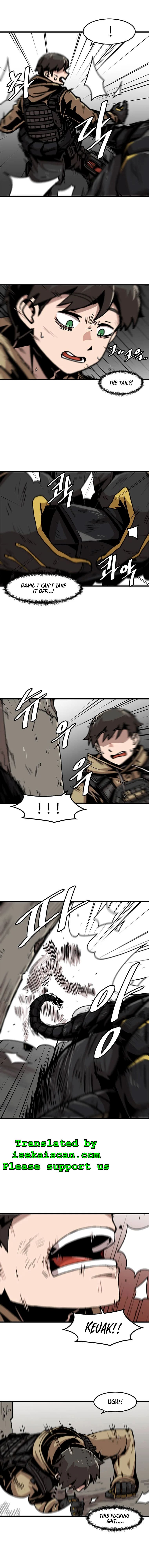 Page 9 of Chapter 60
