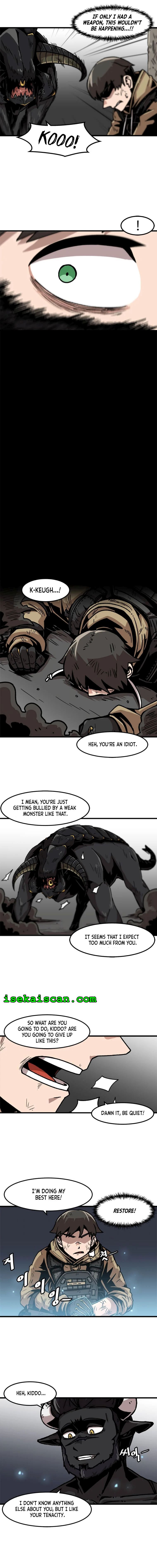 Page 10 of Chapter 60