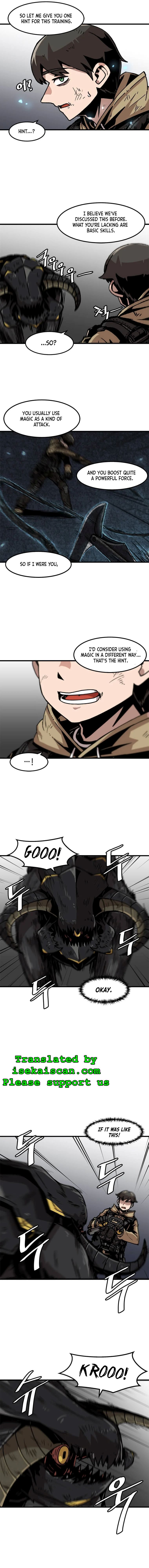 Page 11 of Chapter 60