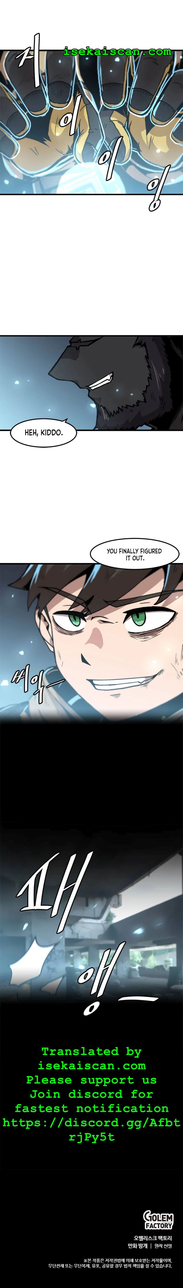 Page 12 of Chapter 60