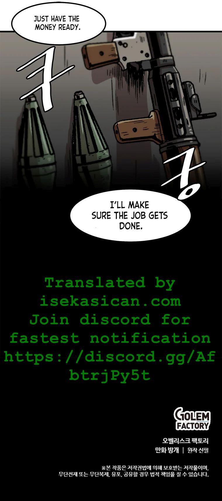 Page 9 of Chapter 61