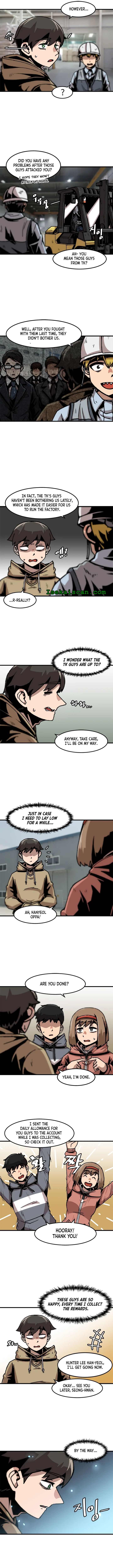 Page 3 of Chapter 62