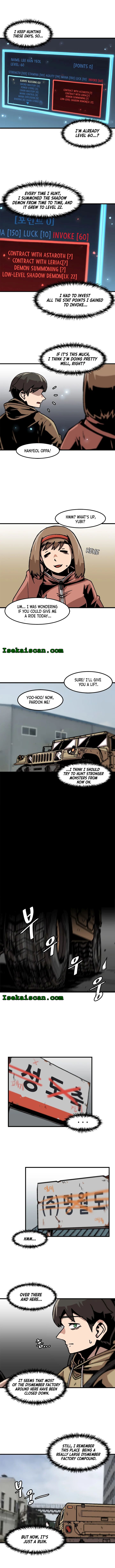 Page 4 of Chapter 62