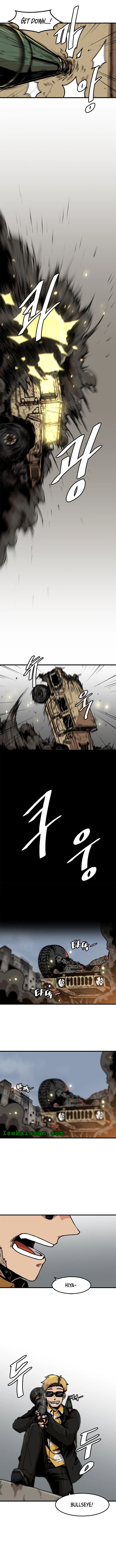 Page 6 of Chapter 62
