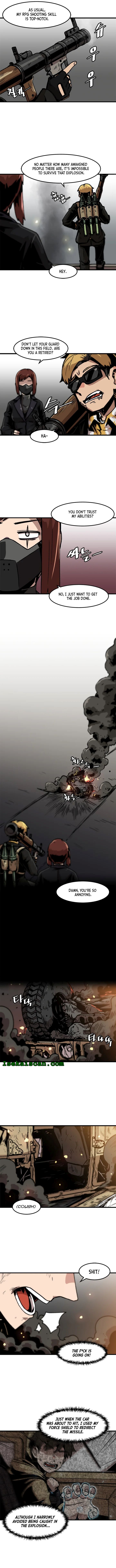 Page 7 of Chapter 62
