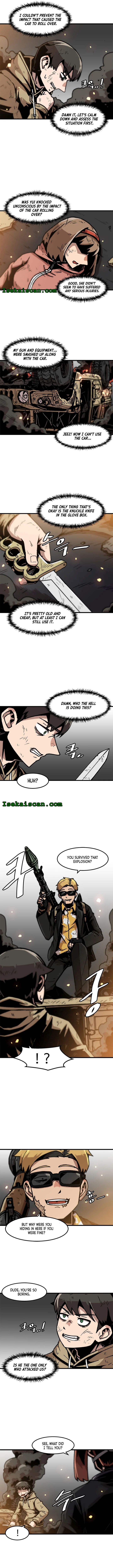 Page 8 of Chapter 62