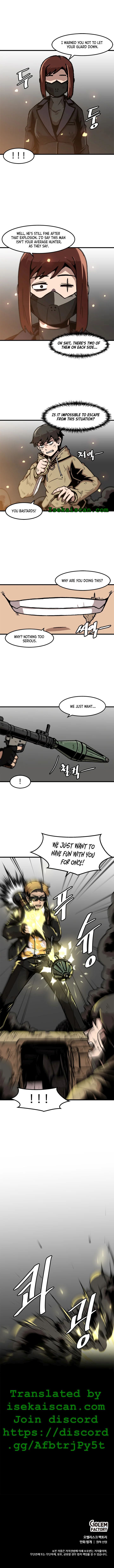 Page 9 of Chapter 62