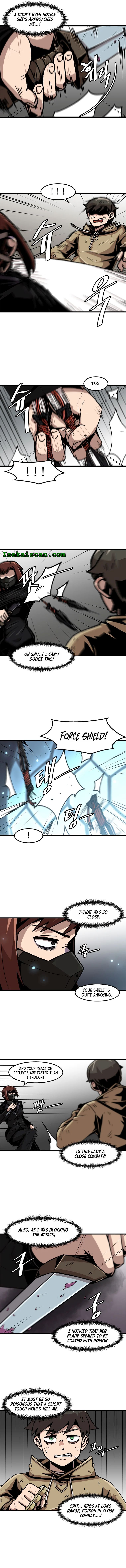 Page 3 of Chapter 63