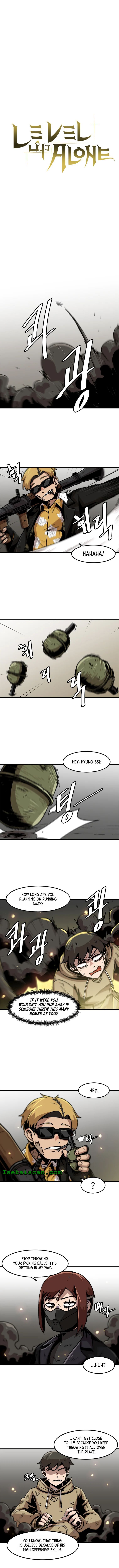 Page 5 of Chapter 63