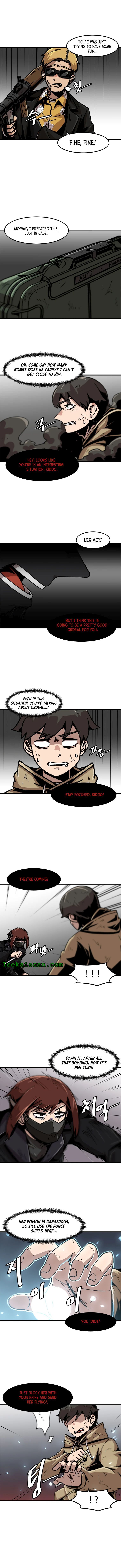 Page 6 of Chapter 63