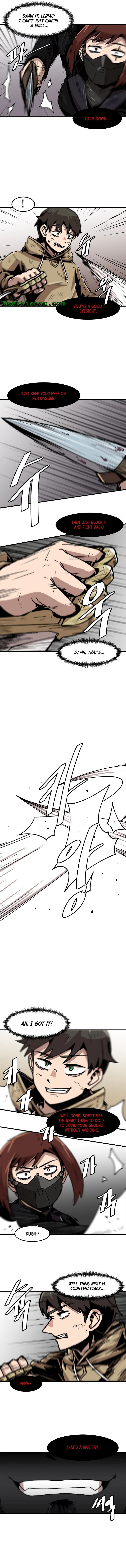 Page 7 of Chapter 63