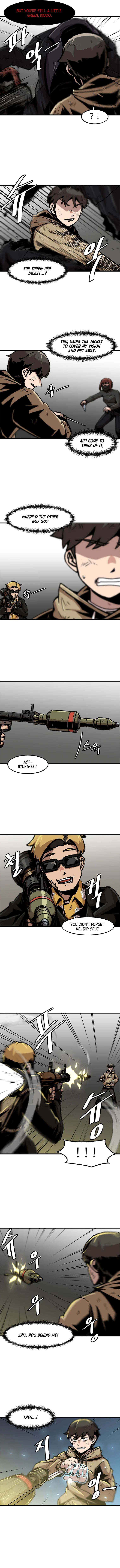 Page 8 of Chapter 63