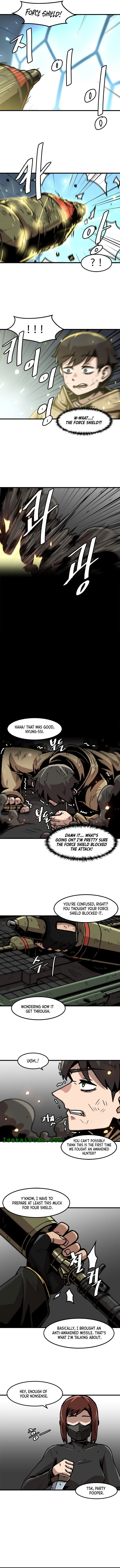 Page 9 of Chapter 63