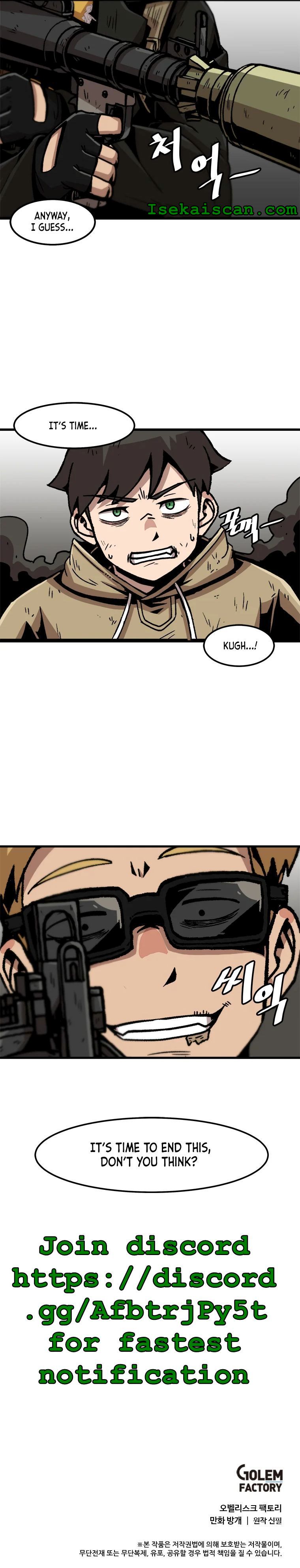 Page 10 of Chapter 63
