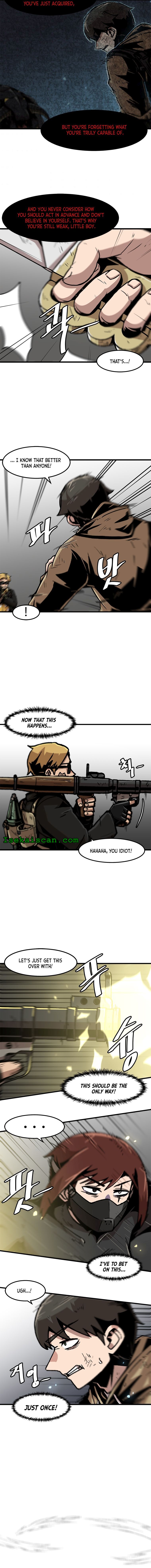 Page 3 of Chapter 64
