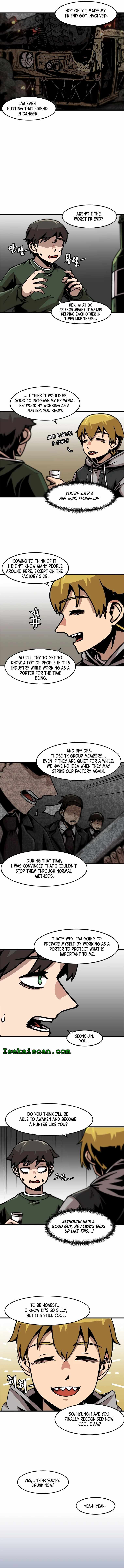Page 8 of Chapter 65
