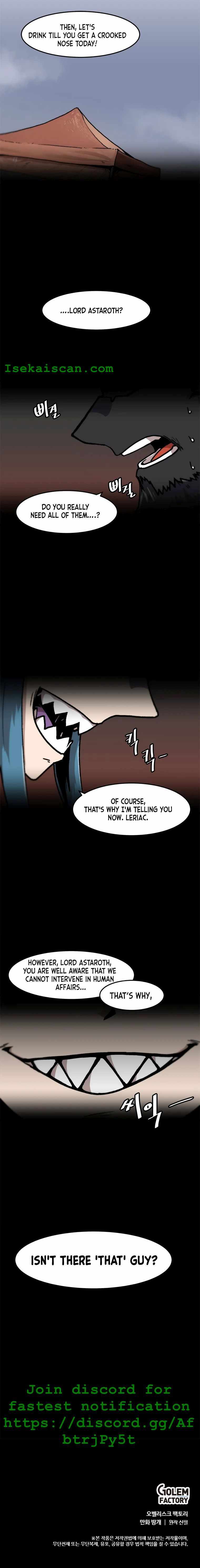 Page 9 of Chapter 65