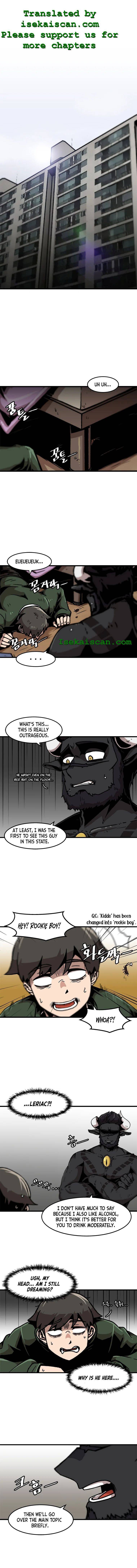 Page 1 of Chapter 66