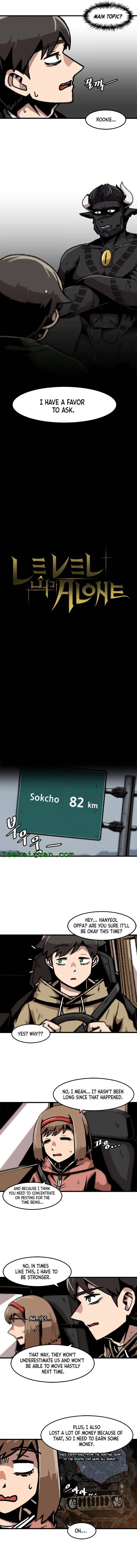 Page 2 of Chapter 66