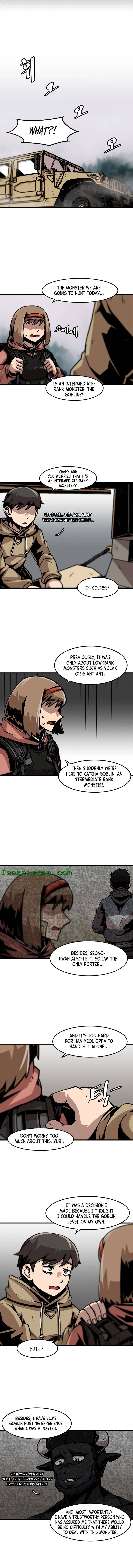 Page 4 of Chapter 66