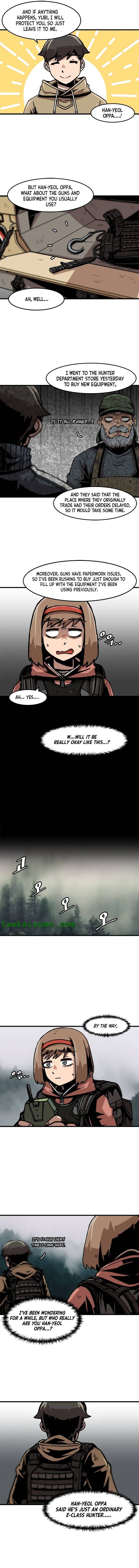 Page 5 of Chapter 66