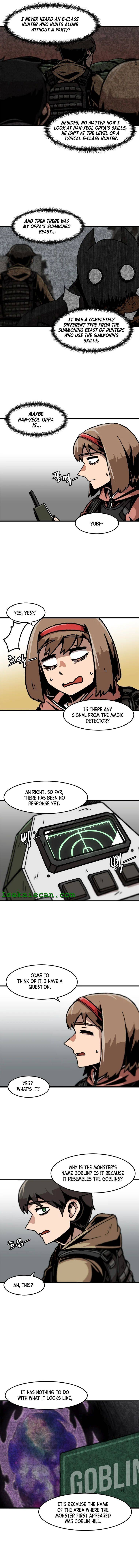 Page 6 of Chapter 66