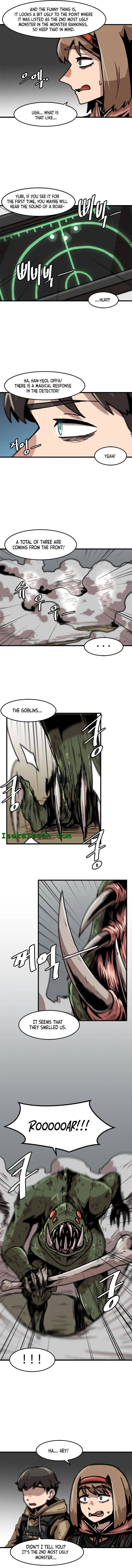 Page 7 of Chapter 66