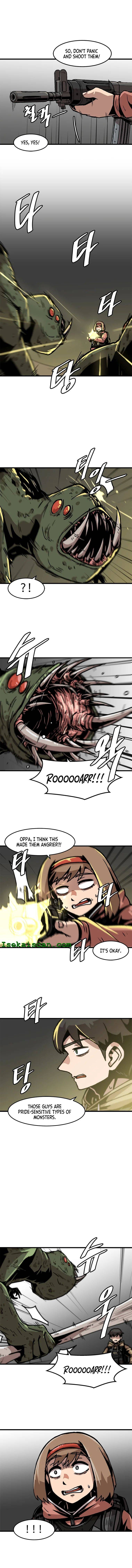 Page 8 of Chapter 66