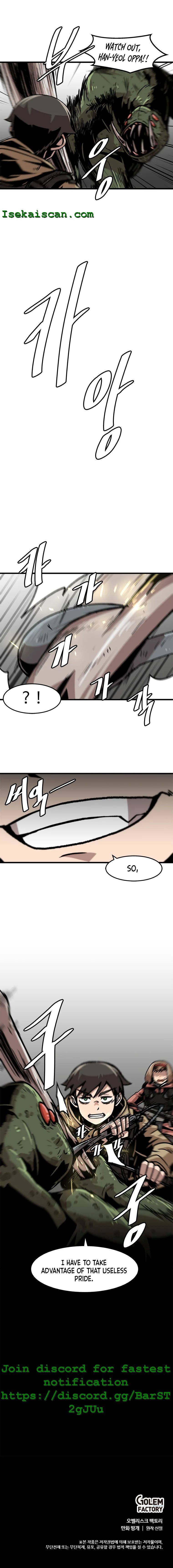 Page 9 of Chapter 66