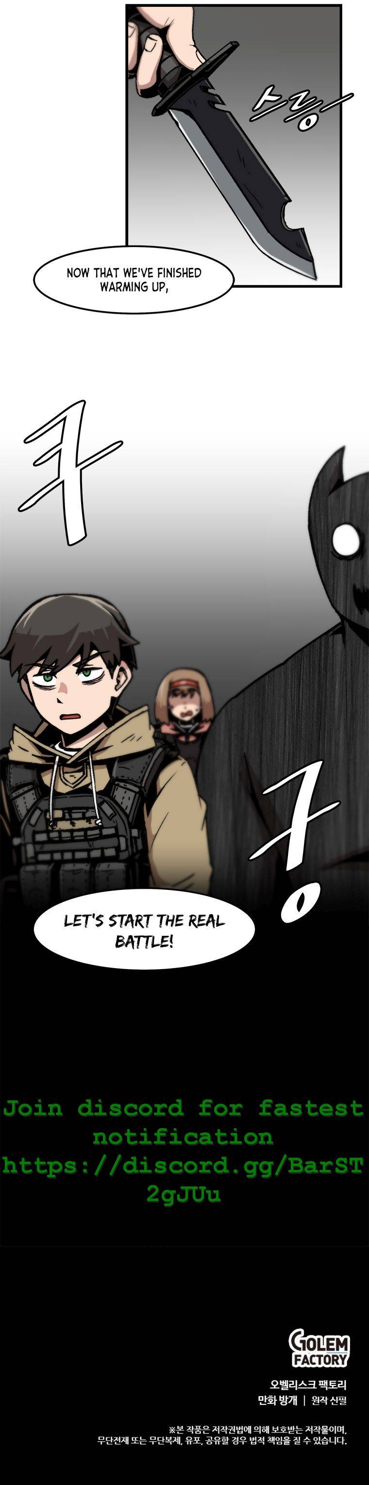 Page 8 of Chapter 67