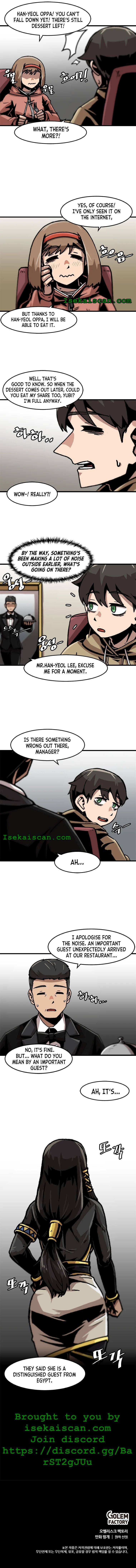 Page 8 of Chapter 68