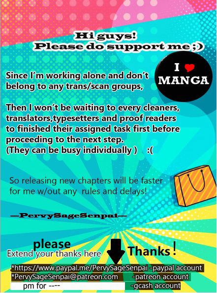 Page 5 of Chapter 7