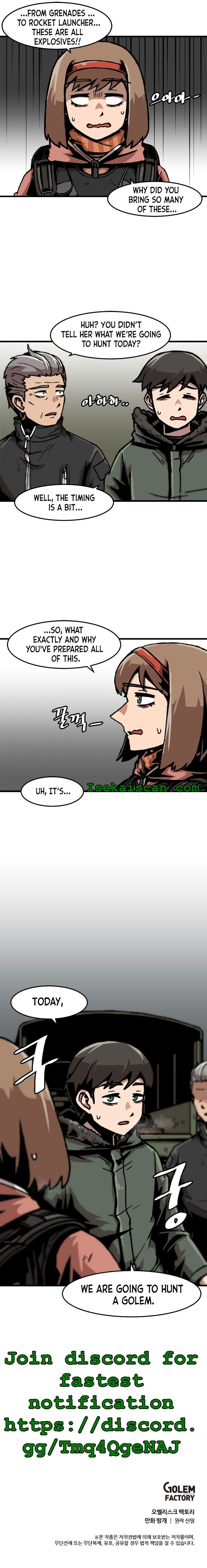 Page 8 of Chapter 70