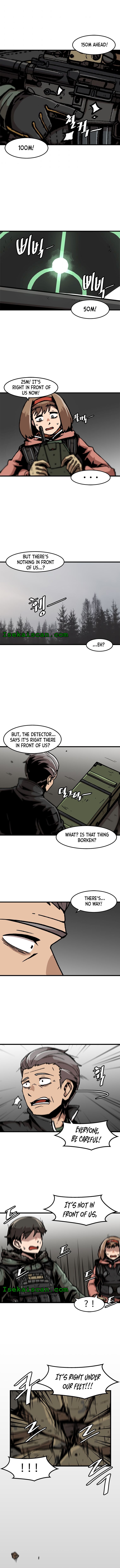 Page 2 of Chapter 71