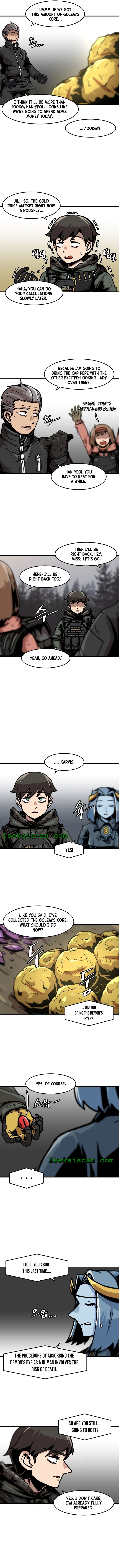 Page 3 of Chapter 73