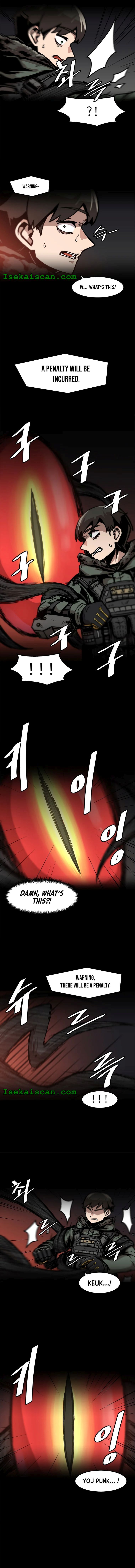 Page 5 of Chapter 73