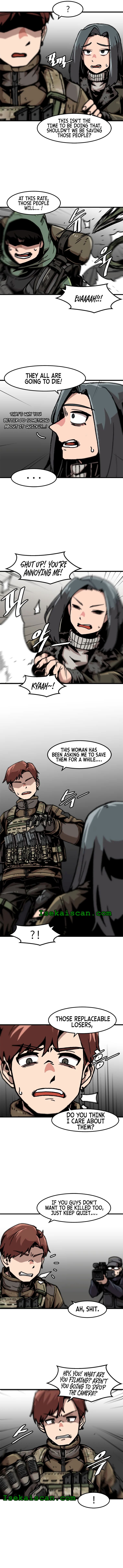 Page 5 of Chapter 75