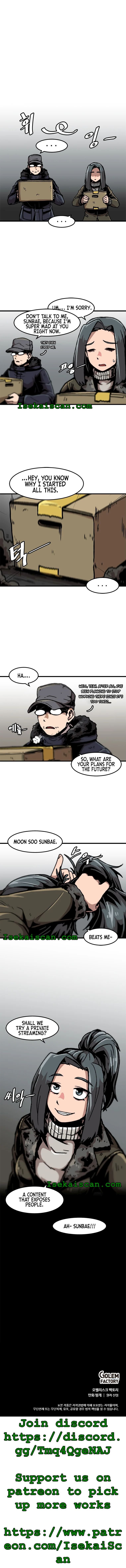 Page 8 of Chapter 75