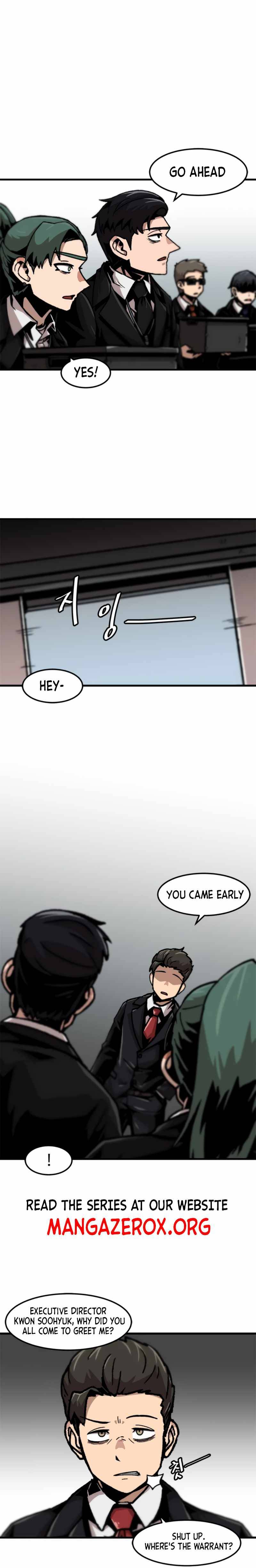 Page 3 of Chapter 76