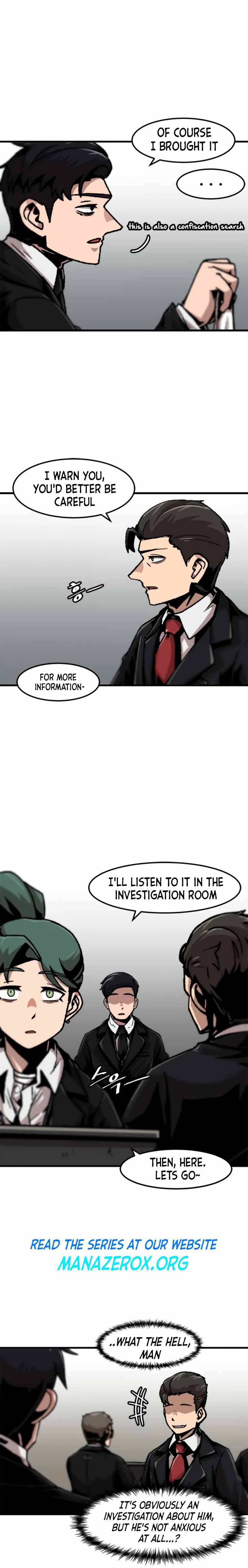 Page 4 of Chapter 76
