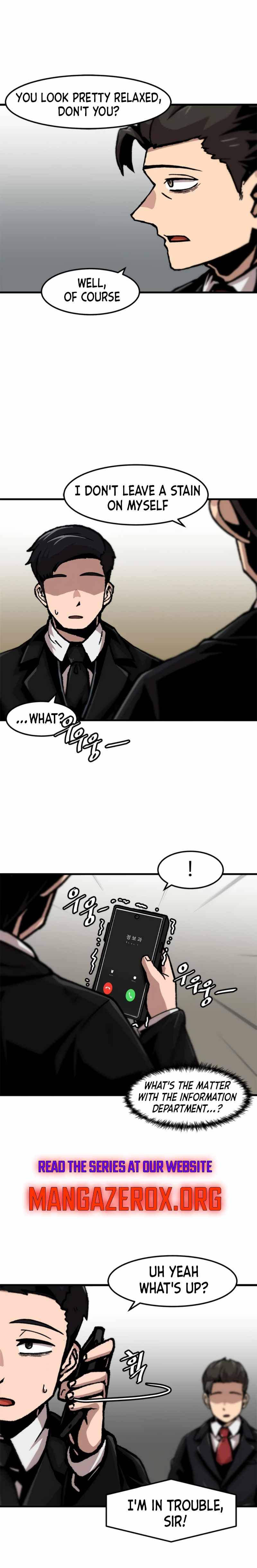 Page 5 of Chapter 76