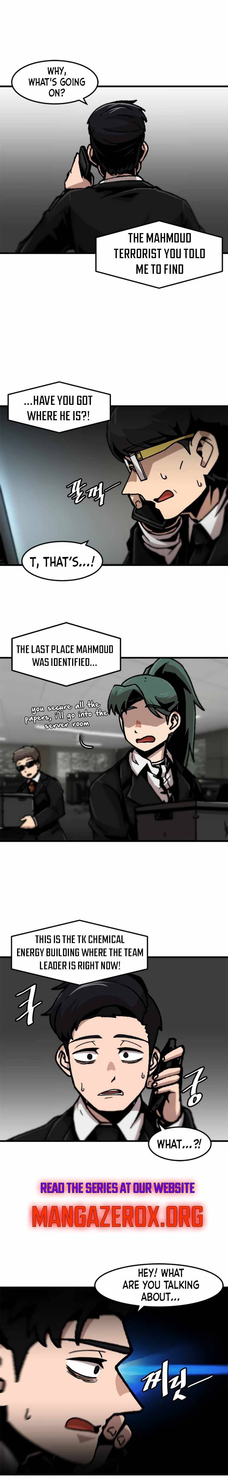 Page 6 of Chapter 76