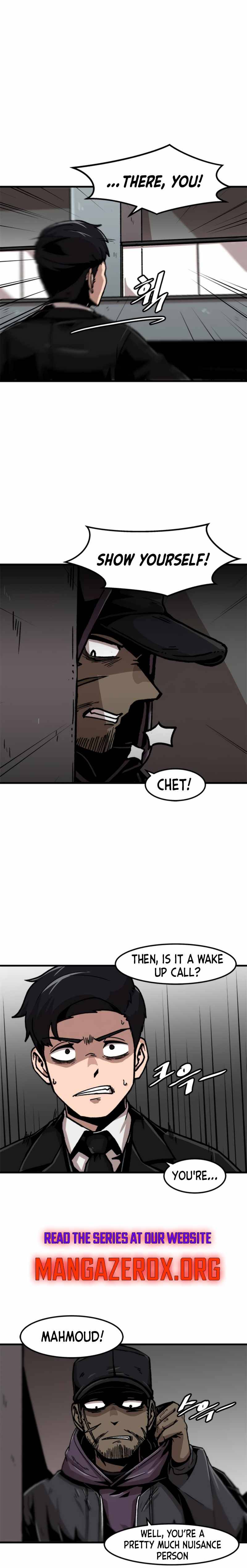 Page 7 of Chapter 76