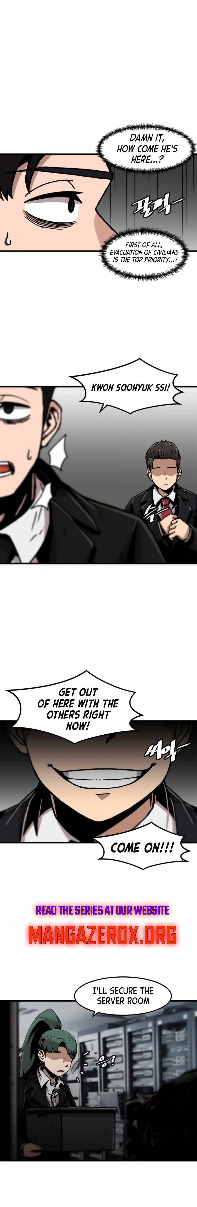 Page 8 of Chapter 76