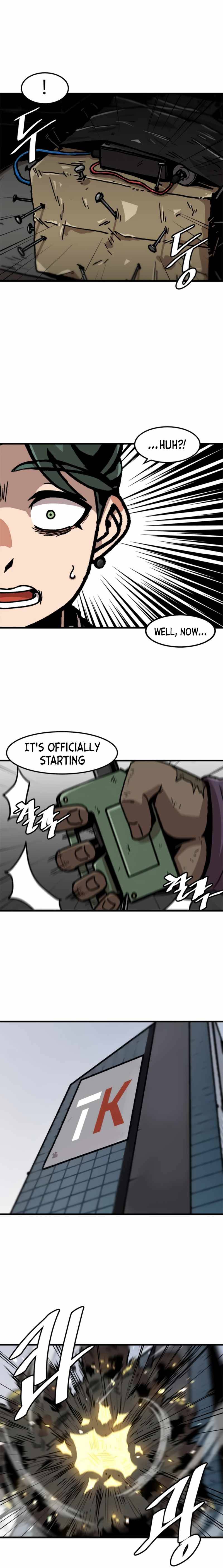 Page 9 of Chapter 76