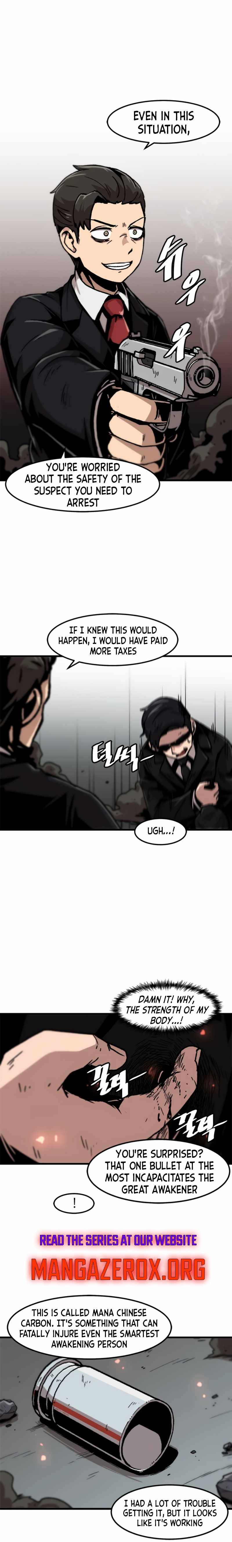 Page 11 of Chapter 76