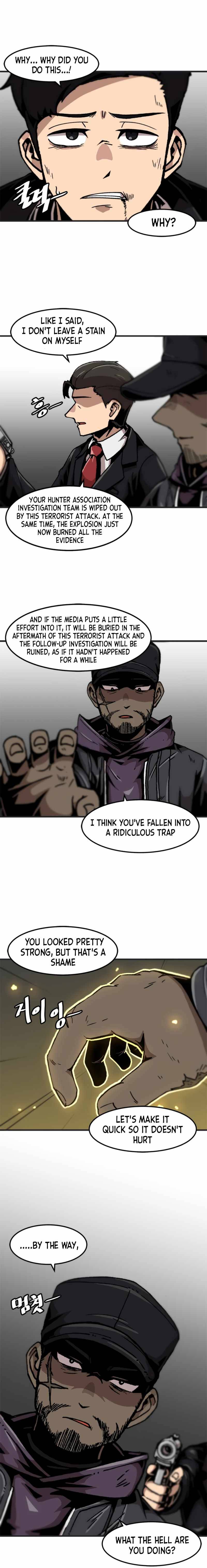 Page 12 of Chapter 76