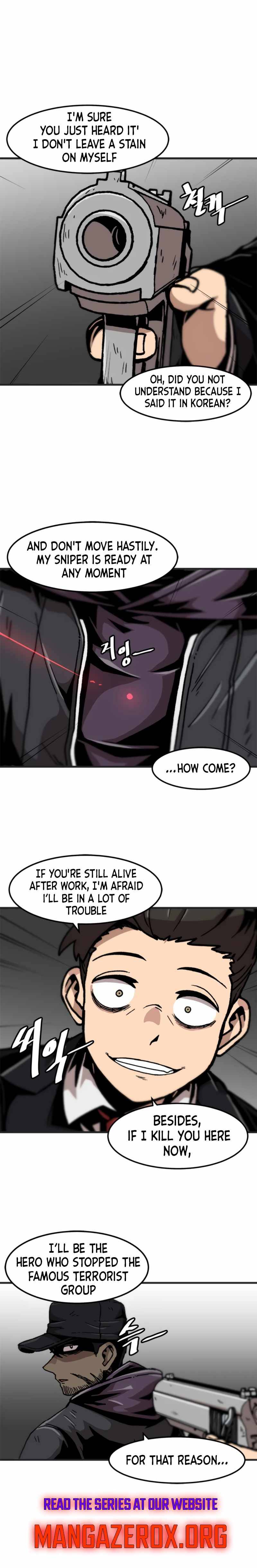 Page 13 of Chapter 76